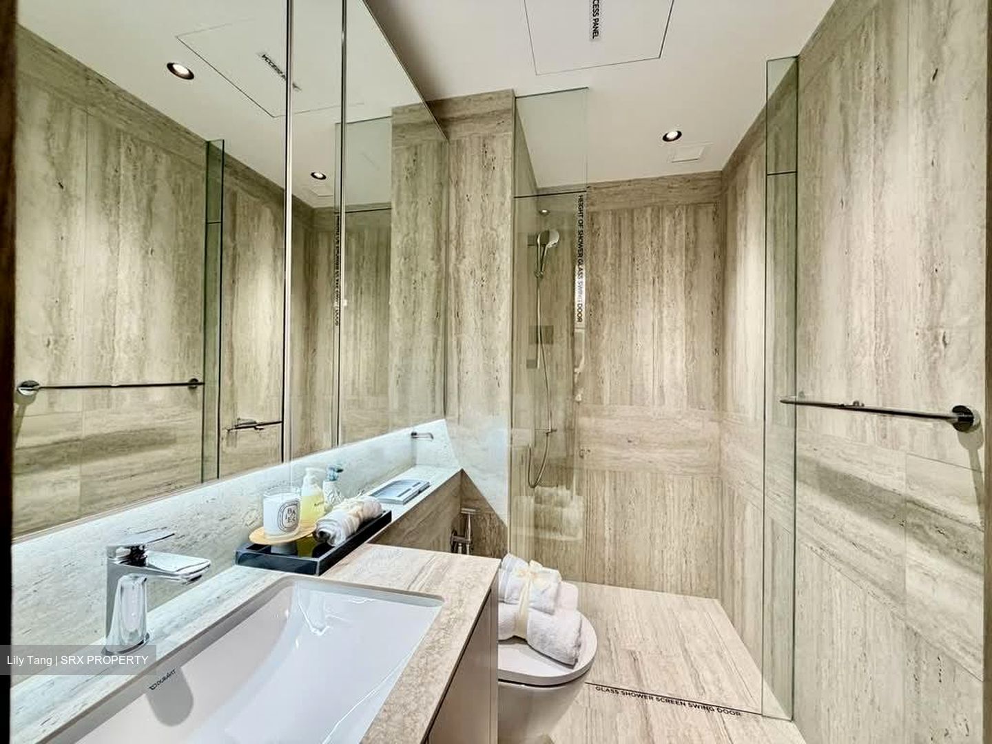 UE Square (D9), Apartment #550948711